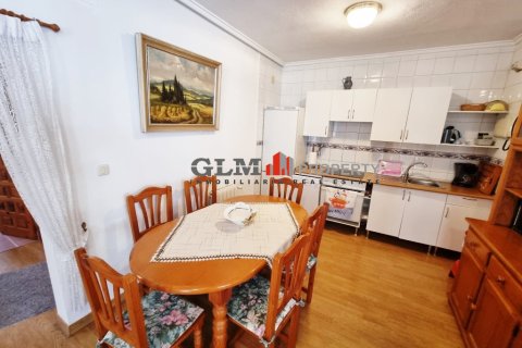 Apartment à vendre à Los Narejos, Murcia, Espagne, 8 chambres, 535 m2 No. 144113 - photo 26