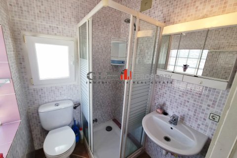 Apartment à vendre à Los Narejos, Murcia, Espagne, 8 chambres, 535 m2 No. 144113 - photo 18