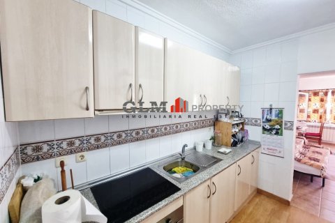 Apartment à vendre à Los Narejos, Murcia, Espagne, 8 chambres, 535 m2 No. 144113 - photo 8