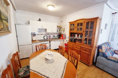 Apartment à vendre à Los Narejos, Murcia, Espagne, 8 chambres, 535 m2 No. 144113 - photo 27