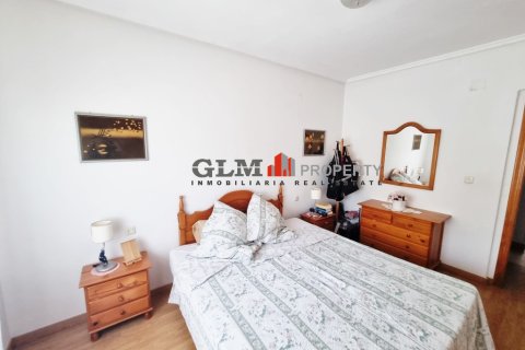 Apartment à vendre à Los Narejos, Murcia, Espagne, 8 chambres, 535 m2 No. 144113 - photo 3