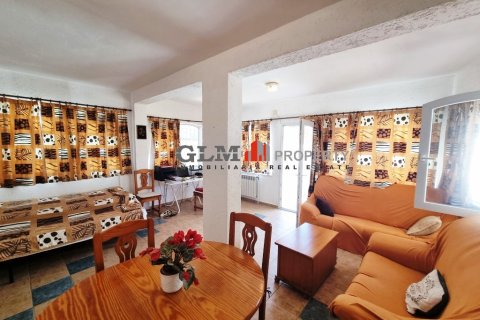 Apartment à vendre à Los Narejos, Murcia, Espagne, 8 chambres, 535 m2 No. 144113 - photo 12