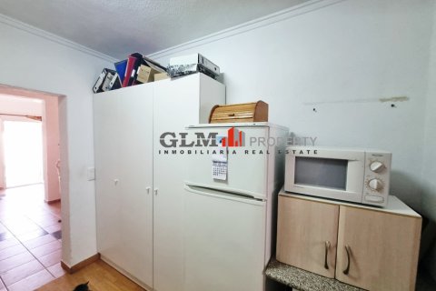 Apartment à vendre à Los Narejos, Murcia, Espagne, 8 chambres, 535 m2 No. 144113 - photo 9