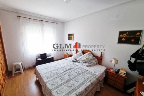 Apartment à vendre à Los Narejos, Murcia, Espagne, 8 chambres, 535 m2 No. 144113 - photo 2