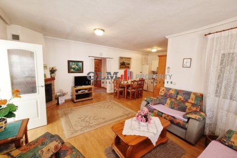 Apartment à vendre à Los Narejos, Murcia, Espagne, 8 chambres, 535 m2 No. 144113 - photo 22