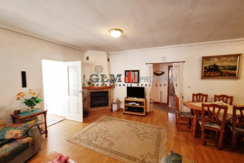 Apartment à vendre à Los Narejos, Murcia, Espagne, 8 chambres, 535 m2 No. 144113 - photo 25