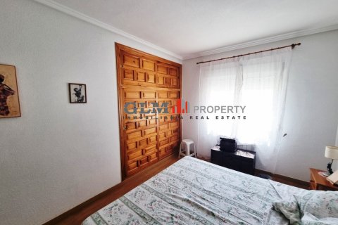 Apartment à vendre à Los Narejos, Murcia, Espagne, 8 chambres, 535 m2 No. 144113 - photo 5