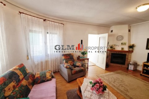 Apartment à vendre à Los Narejos, Murcia, Espagne, 8 chambres, 535 m2 No. 144113 - photo 24