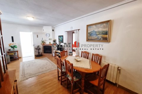 Apartment à vendre à Los Narejos, Murcia, Espagne, 8 chambres, 535 m2 No. 144113 - photo 30