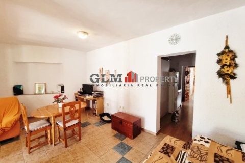 Apartment à vendre à Los Narejos, Murcia, Espagne, 8 chambres, 535 m2 No. 144113 - photo 14