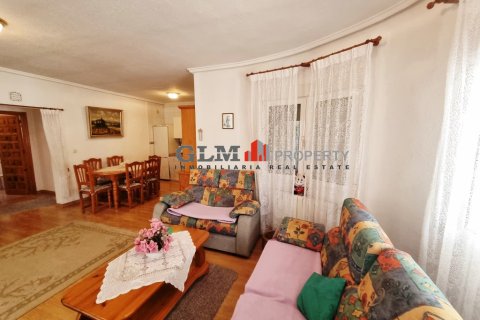 Apartment à vendre à Los Narejos, Murcia, Espagne, 8 chambres, 535 m2 No. 144113 - photo 23