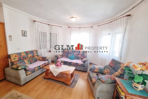 Apartment à vendre à Los Narejos, Murcia, Espagne, 8 chambres, 535 m2 No. 144113 - photo 21