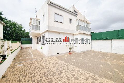 Apartment à vendre à Los Narejos, Murcia, Espagne, 8 chambres, 535 m2 No. 144113 - photo 1