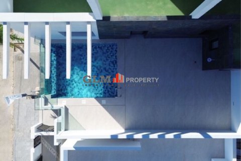 Apartamento en venta en Murcia, España 3 dormitorios,  No. 144112 - foto 16