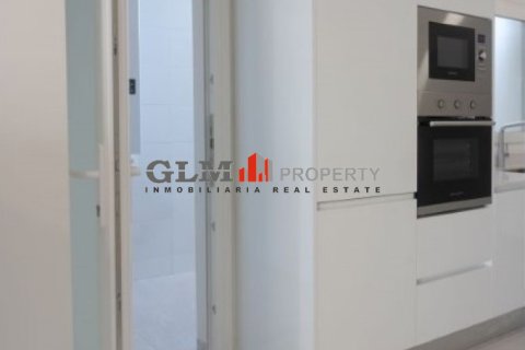 Apartamento en venta en Murcia, España 3 dormitorios,  No. 144112 - foto 5