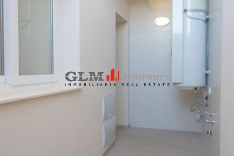 Apartamento en venta en Murcia, España 3 dormitorios,  No. 144112 - foto 12