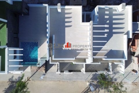 Apartamento en venta en Murcia, España 3 dormitorios,  No. 144112 - foto 20