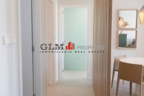 Apartamento en venta en Murcia, España 3 dormitorios,  No. 144112 - foto 15