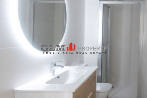 Apartamento en venta en Murcia, España 3 dormitorios,  No. 144112 - foto 3
