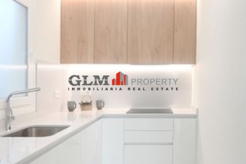 Apartamento en venta en Murcia, España 3 dormitorios,  No. 144112 - foto 4