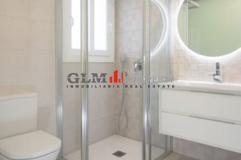 Apartamento en venta en Murcia, España 3 dormitorios,  No. 144112 - foto 2