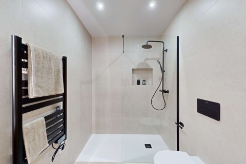 Продажа квартиры в Ориуэла, Аликанте, Испания 2 спальни, 77.81м2 №175876 - фото 27
