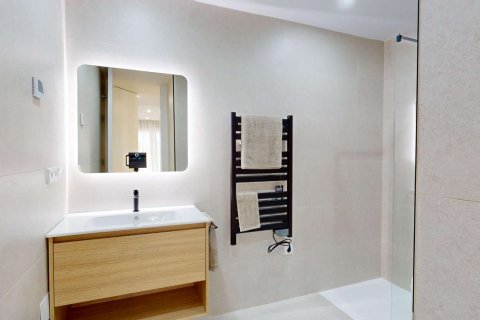 Huoneisto myytävänä Orihuela, Alicante, Espanja, 2 makuuhuonetta, 77.81 m2 No. 175876 - kuva 29