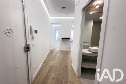Продажа квартиры в Мадрид, Испания 2 спальни, 70м2 №195083 - фото 19