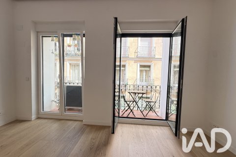 Продажа квартиры в Мадрид, Испания 2 спальни, 70м2 №195083 - фото 28