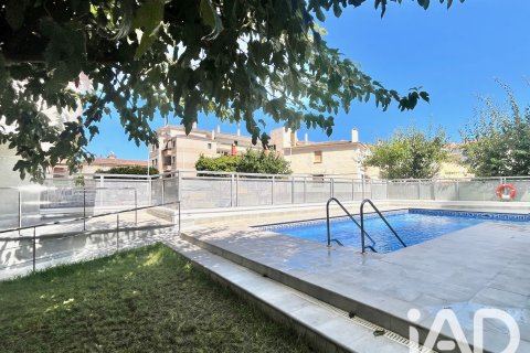 Lägenhet till salu i Oropesa del Mar, Castellon, Spanien 42 kvm. Nr. 195099 - foto 30
