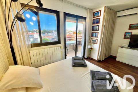 Lägenhet till salu i Oropesa del Mar, Castellon, Spanien 42 kvm. Nr. 195099 - foto 12
