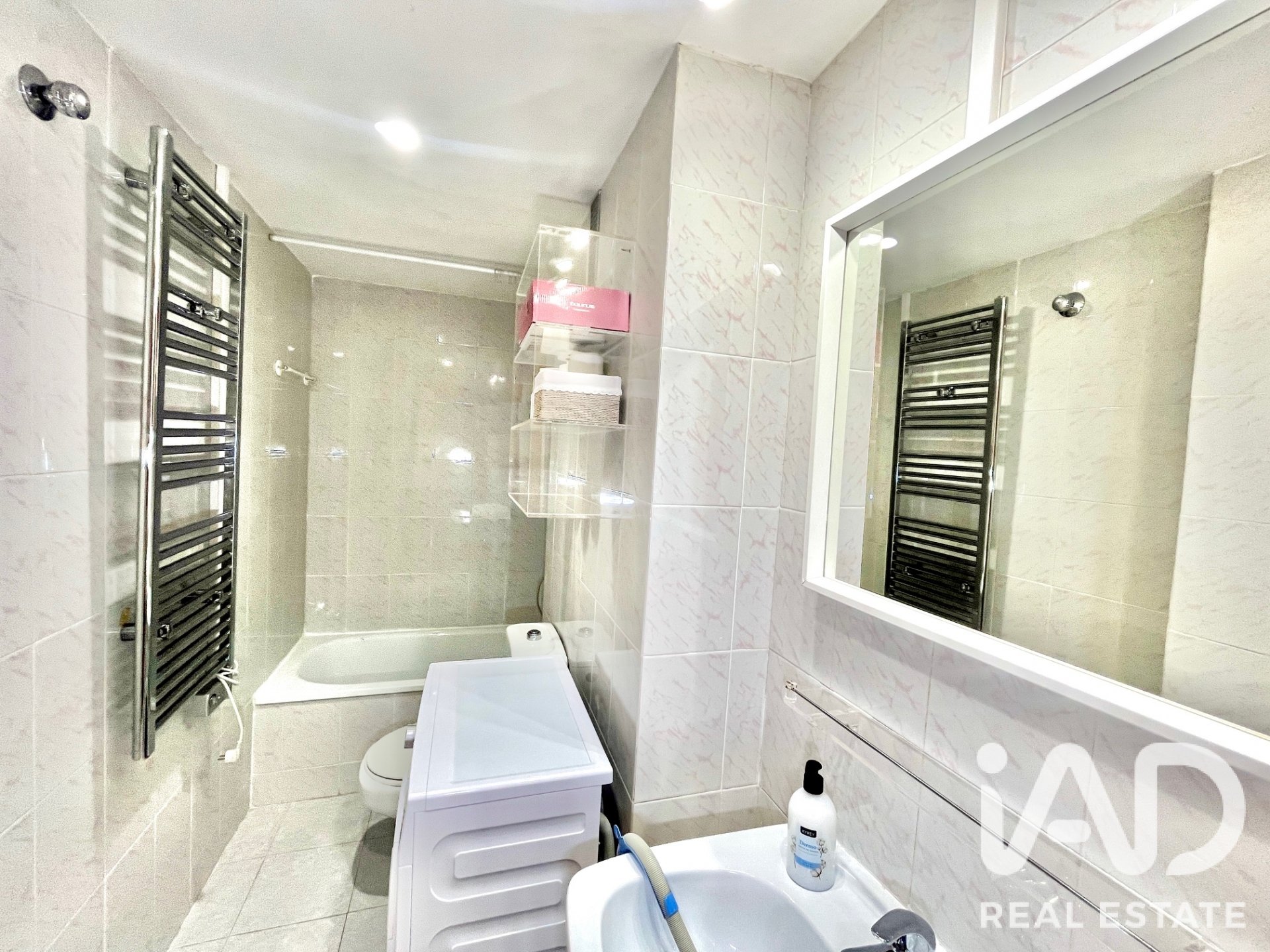 Dzīvoklis Oropesa del Mar, Castellon, Spānijā 42 m2 Nr. 195099
