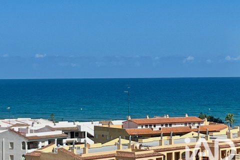 Lägenhet till salu i Oropesa del Mar, Castellon, Spanien 42 kvm. Nr. 195099 - foto 5