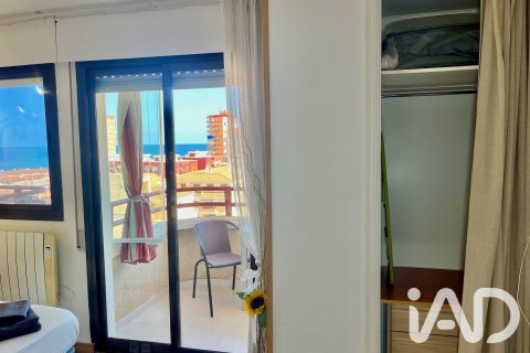 Lägenhet till salu i Oropesa del Mar, Castellon, Spanien 42 kvm. Nr. 195099 - foto 10