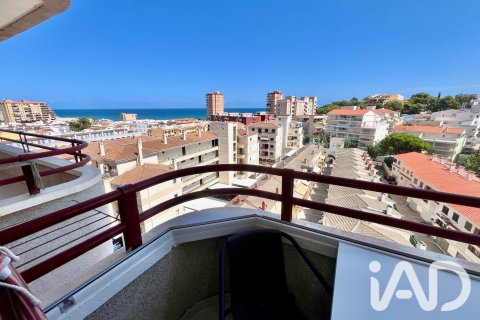 Lägenhet till salu i Oropesa del Mar, Castellon, Spanien 42 kvm. Nr. 195099 - foto 4