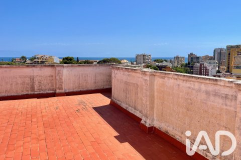 Lägenhet till salu i Oropesa del Mar, Castellon, Spanien 42 kvm. Nr. 195099 - foto 23