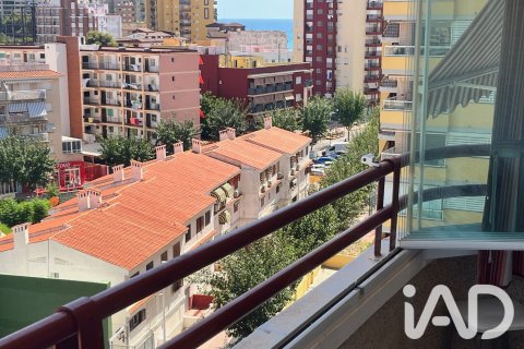 Lägenhet till salu i Oropesa del Mar, Castellon, Spanien 42 kvm. Nr. 195099 - foto 7