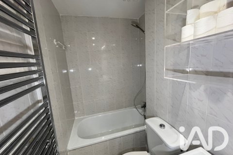 Lägenhet till salu i Oropesa del Mar, Castellon, Spanien 42 kvm. Nr. 195099 - foto 21