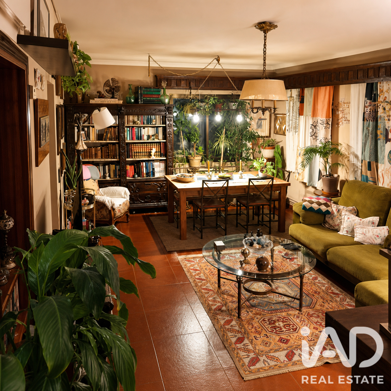 House à Arenas de San Pedro, Avila, Espagne 4 chambres, 224 m2 No. 195103