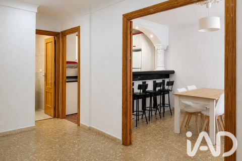 Продажа квартиры в Велес-Малага, Малага, Испания 2 спальни, 64м2 №195102 - фото 10