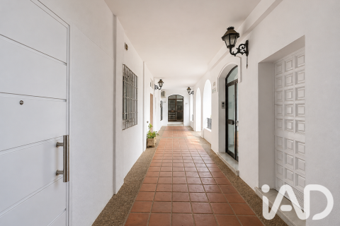 Продажа квартиры в Велес-Малага, Малага, Испания 2 спальни, 64м2 №195102 - фото 13