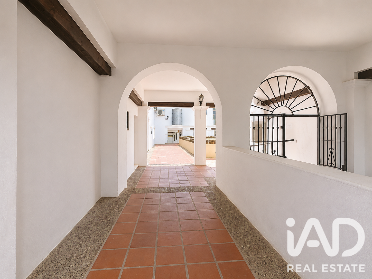 Apartamento en Vélez-Málaga, Málaga, España 2 dormitorios, 64 m2 No. 195102