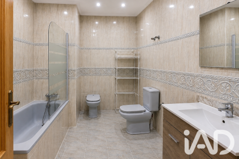 Продажа квартиры в Велес-Малага, Малага, Испания 2 спальни, 64м2 №195102 - фото 9