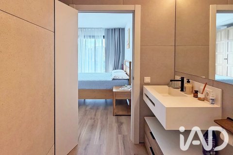 Продажа квартиры в Барселона, Испания 2 спальни, 61м2 №195100 - фото 13