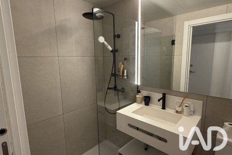 Продажа квартиры в Барселона, Испания 2 спальни, 61м2 №195100 - фото 17