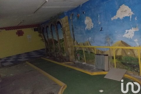 Lokal usługowy w Soria, Hiszpania 2 sypialnie, 580 mkw. nr 154122 – zdjęcie 10