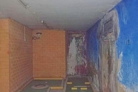 Lokal usługowy w Soria, Hiszpania 2 sypialnie, 580 mkw. nr 154122 – zdjęcie 8