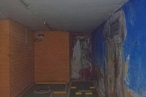 Lokal usługowy w Soria, Hiszpania 2 sypialnie, 580 mkw. nr 154122 – zdjęcie 16