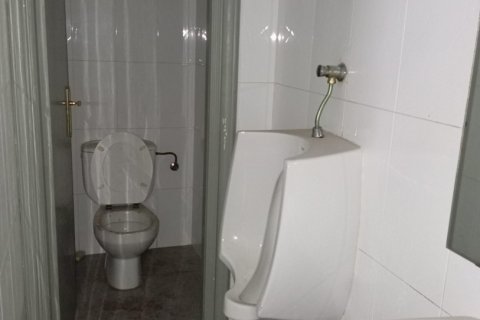 Lokal usługowy w Soria, Hiszpania 2 sypialnie, 580 mkw. nr 154122 – zdjęcie 23