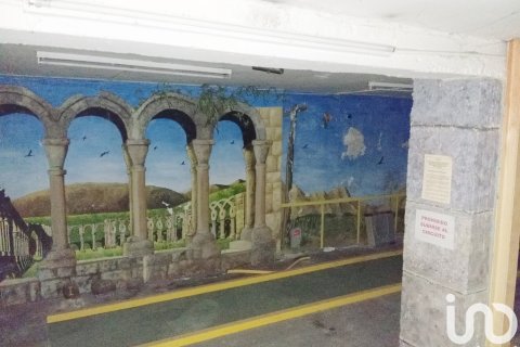 Lokal usługowy w Soria, Hiszpania 2 sypialnie, 580 mkw. nr 154122 – zdjęcie 15